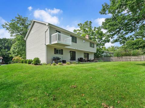 737 Spring St, Roselle, IL 60172 photo 26