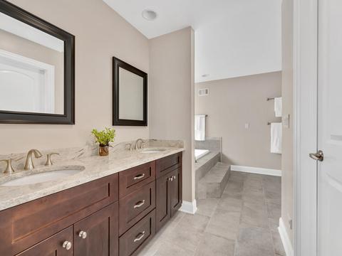 737 Spring St, Roselle, IL 60172 photo 16