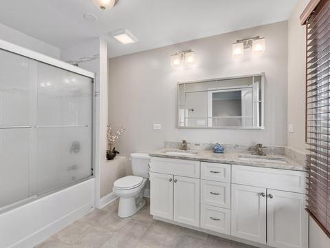737 Spring St, Roselle, IL 60172 photo 12