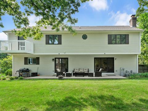 737 Spring St, Roselle, IL 60172 photo 25