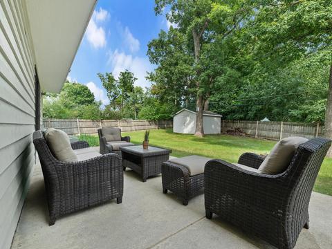 737 Spring St, Roselle, IL 60172 photo 24