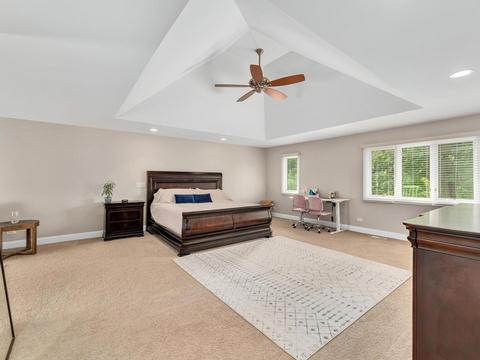 737 Spring St, Roselle, IL 60172 photo 14