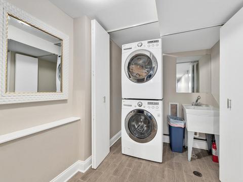 737 Spring St, Roselle, IL 60172 photo 23