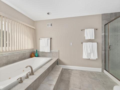 737 Spring St, Roselle, IL 60172 photo 17