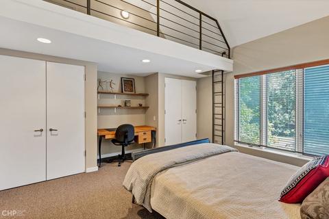 1805 Clavey Rd, Highland Park, IL 60035 photo 40