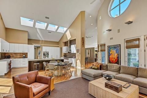 1805 Clavey Rd, Highland Park, IL 60035 photo 21