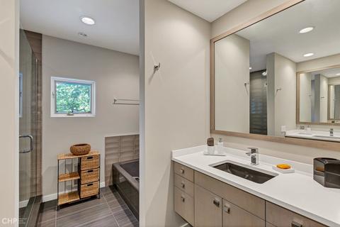 1805 Clavey Rd, Highland Park, IL 60035 photo 43