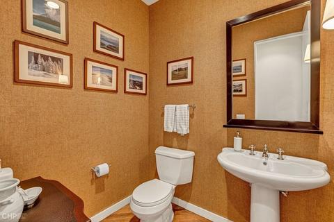 1805 Clavey Rd, Highland Park, IL 60035 photo 71