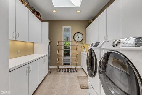 1805 Clavey Rd, Highland Park, IL 60035 photo 72