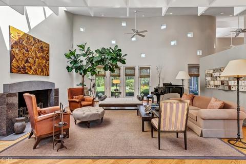 1805 Clavey Rd, Highland Park, IL 60035 photo 5