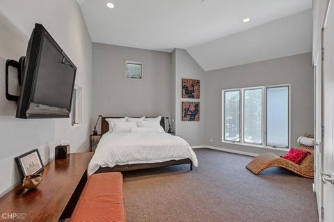 1805 Clavey Rd, Highland Park, IL 60035 photo 44