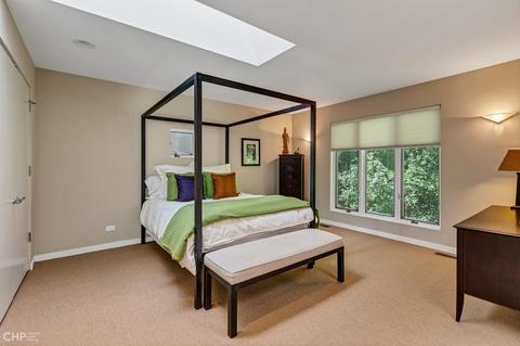 1805 Clavey Rd, Highland Park, IL 60035 photo 38
