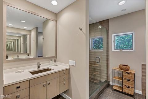 1805 Clavey Rd, Highland Park, IL 60035 photo 42