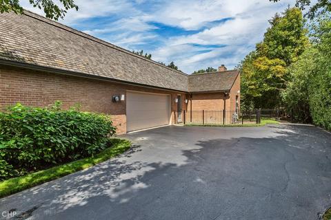 1805 Clavey Rd, Highland Park, IL 60035 photo 64