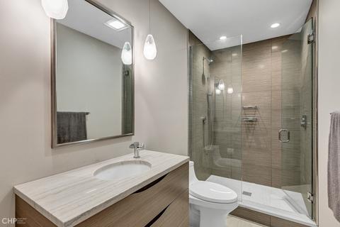 1805 Clavey Rd, Highland Park, IL 60035 photo 50