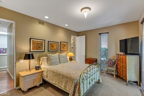 1805 Clavey Rd, Highland Park, IL 60035 photo 68