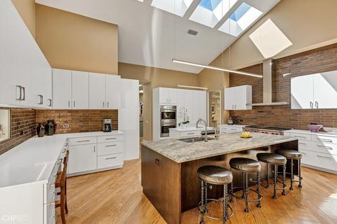 1805 Clavey Rd, Highland Park, IL 60035 photo 13