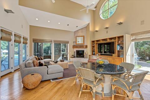 1805 Clavey Rd, Highland Park, IL 60035 photo 17
