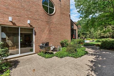1805 Clavey Rd, Highland Park, IL 60035 photo 63