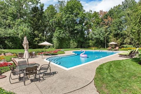 1805 Clavey Rd, Highland Park, IL 60035 photo 57