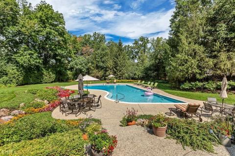 1805 Clavey Rd, Highland Park, IL 60035 photo 56