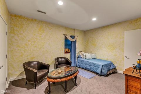 1805 Clavey Rd, Highland Park, IL 60035 photo 51