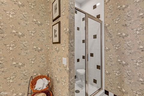 1805 Clavey Rd, Highland Park, IL 60035 photo 70