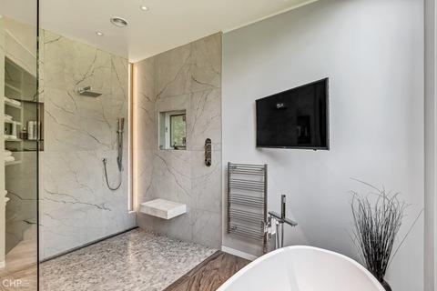 1805 Clavey Rd, Highland Park, IL 60035 photo 33