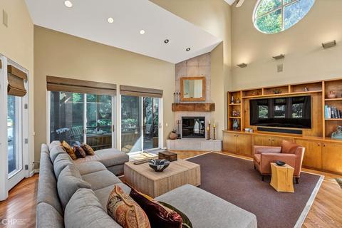 1805 Clavey Rd, Highland Park, IL 60035 photo 19