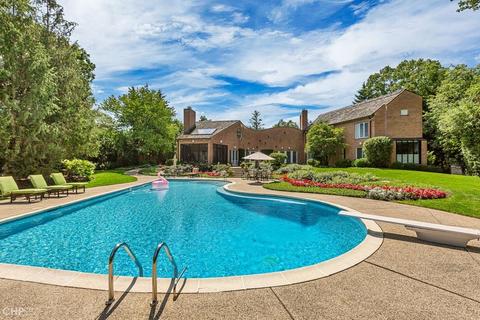 1805 Clavey Rd, Highland Park, IL 60035 photo 58