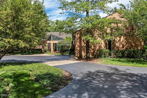 1805 Clavey Rd, Highland Park, IL 60035 photo 2