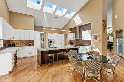 1805 Clavey Rd, Highland Park, IL 60035 photo 10
