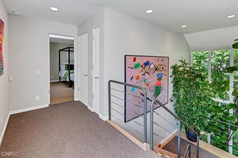 1805 Clavey Rd, Highland Park, IL 60035 photo 36