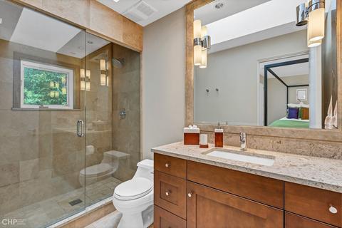1805 Clavey Rd, Highland Park, IL 60035 photo 39