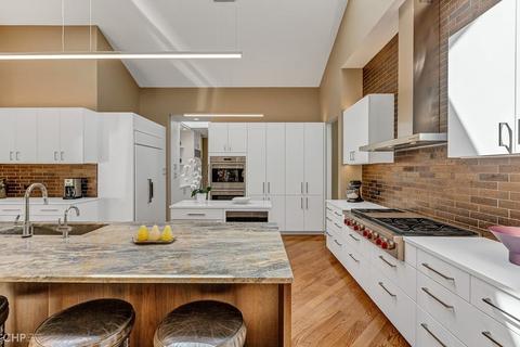 1805 Clavey Rd, Highland Park, IL 60035 photo 12
