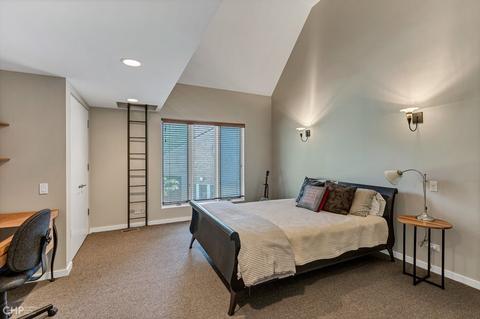 1805 Clavey Rd, Highland Park, IL 60035 photo 41