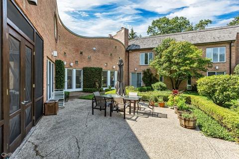 1805 Clavey Rd, Highland Park, IL 60035 photo 54