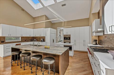 1805 Clavey Rd, Highland Park, IL 60035 photo 14