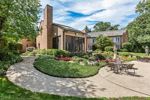 1805 Clavey Rd, Highland Park, IL 60035 photo 62