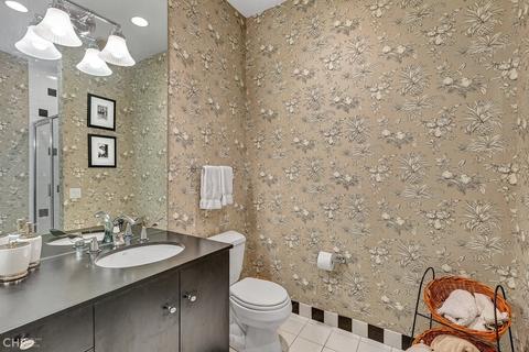 1805 Clavey Rd, Highland Park, IL 60035 photo 69