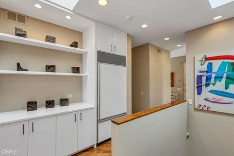 1805 Clavey Rd, Highland Park, IL 60035 photo 67