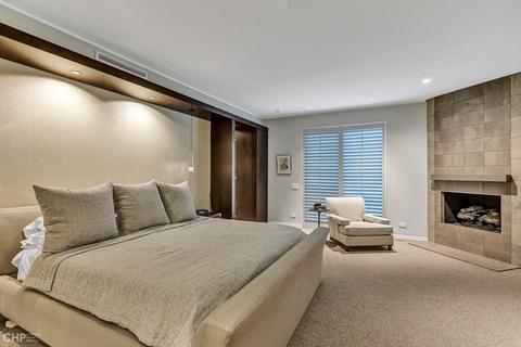 1805 Clavey Rd, Highland Park, IL 60035 photo 28