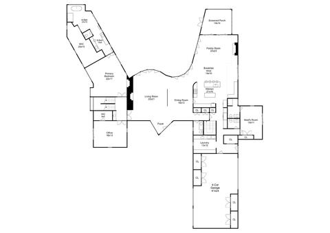 1805 Clavey Rd, Highland Park, IL 60035 photo 73