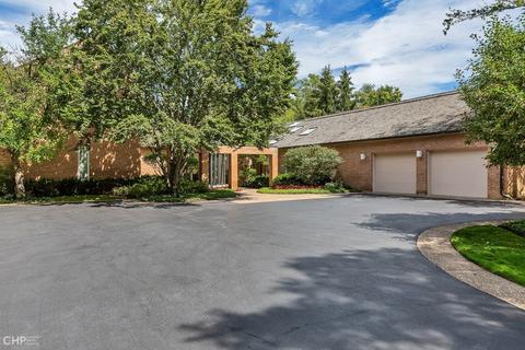 1805 Clavey Rd, Highland Park, IL 60035 photo 3