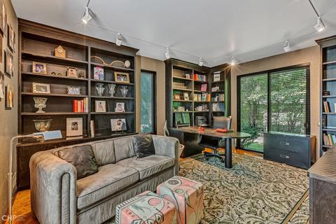 1805 Clavey Rd, Highland Park, IL 60035 photo 24