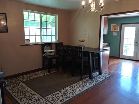 6044 S 75th Ct, Summit, IL 60501 photo 8