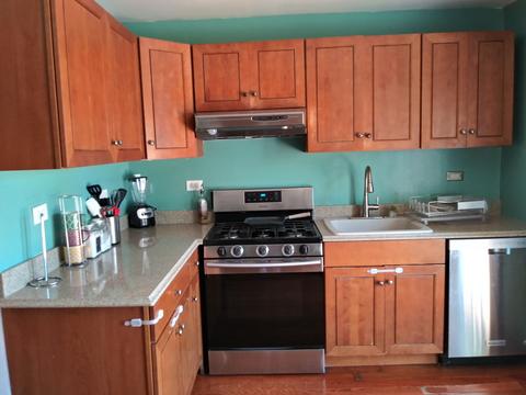 6044 S 75th Ct, Summit, IL 60501 photo 4