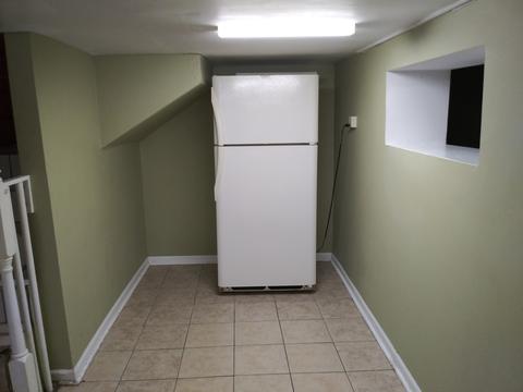 6044 S 75th Ct, Summit, IL 60501 photo 20