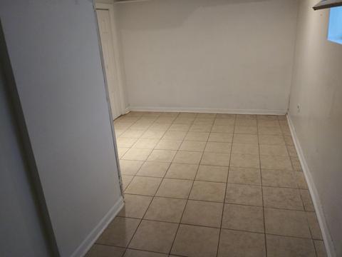 6044 S 75th Ct, Summit, IL 60501 photo 24