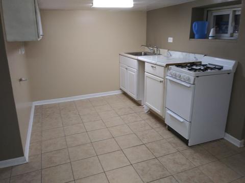 6044 S 75th Ct, Summit, IL 60501 photo 19